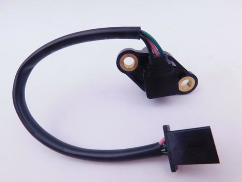 HONDA SPEEDOMETER SPEED SENSOR  2001-2006 CBR600 F4I  37700-MBW-J21 GENUINE  OEM